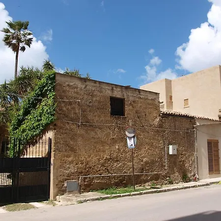 Casa vacanze Officina Del Fabbro -