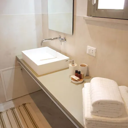 Casa vacanze Officina Del Fabbro -