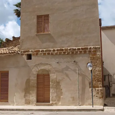 Officina Del Fabbro - Casa vacanze *